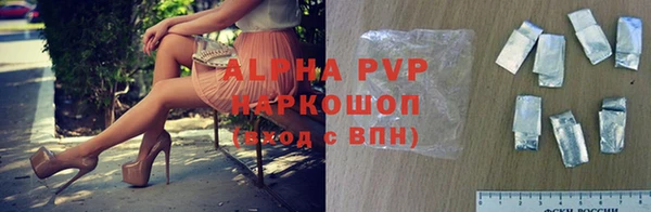 винт Алзамай