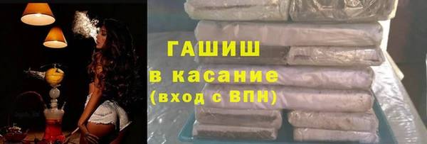 винт Алзамай