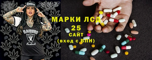 винт Алзамай